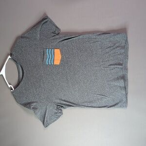 Medium Old Navy Softwashed tee NWOT